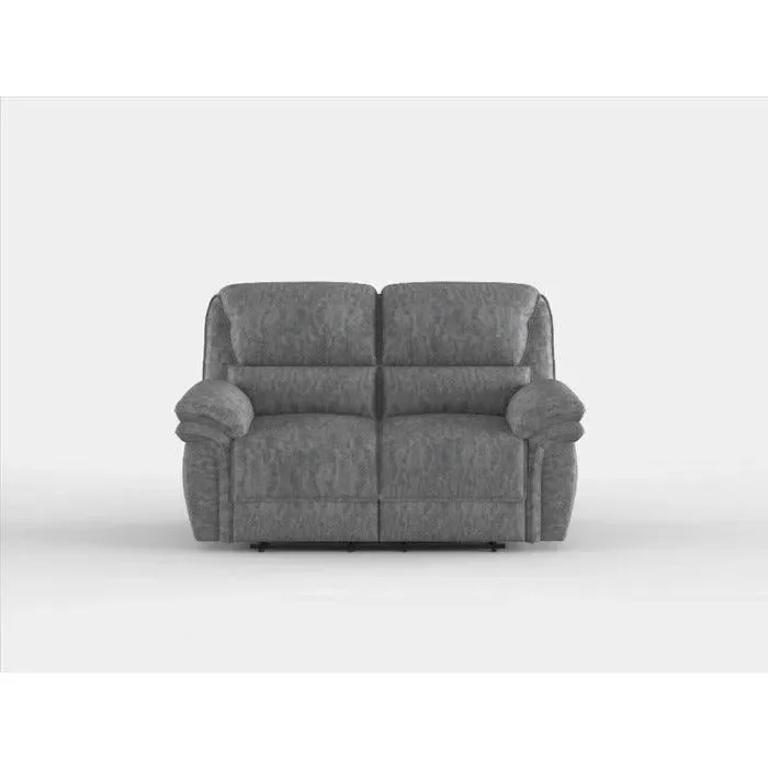 evefurn12334734