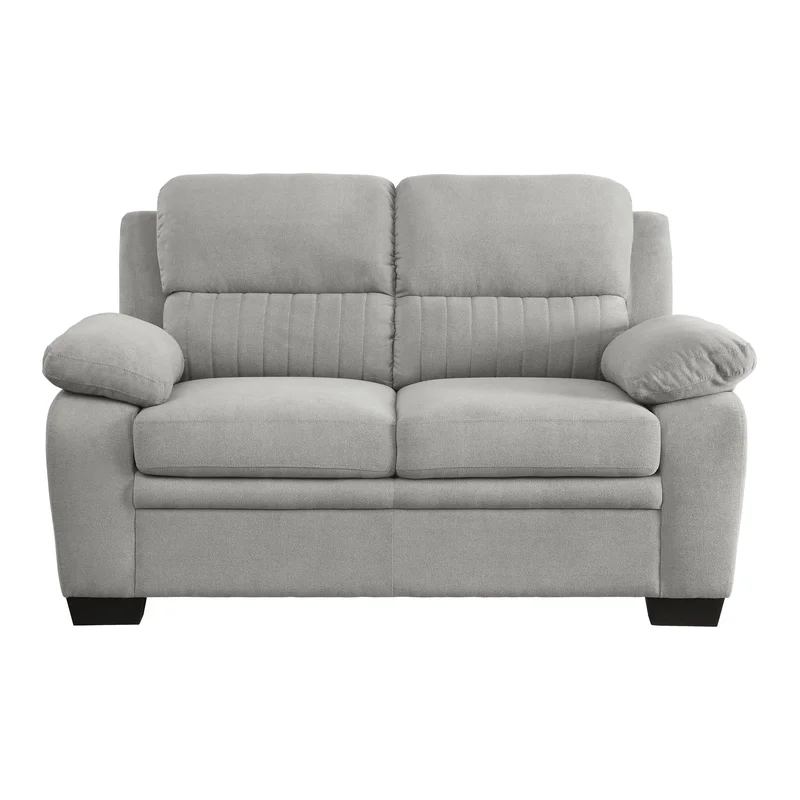 evefurn12335265