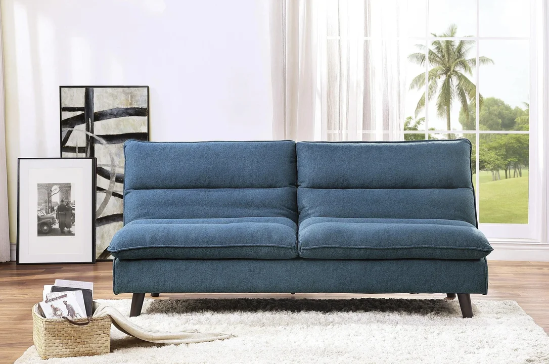 evefurn12335890