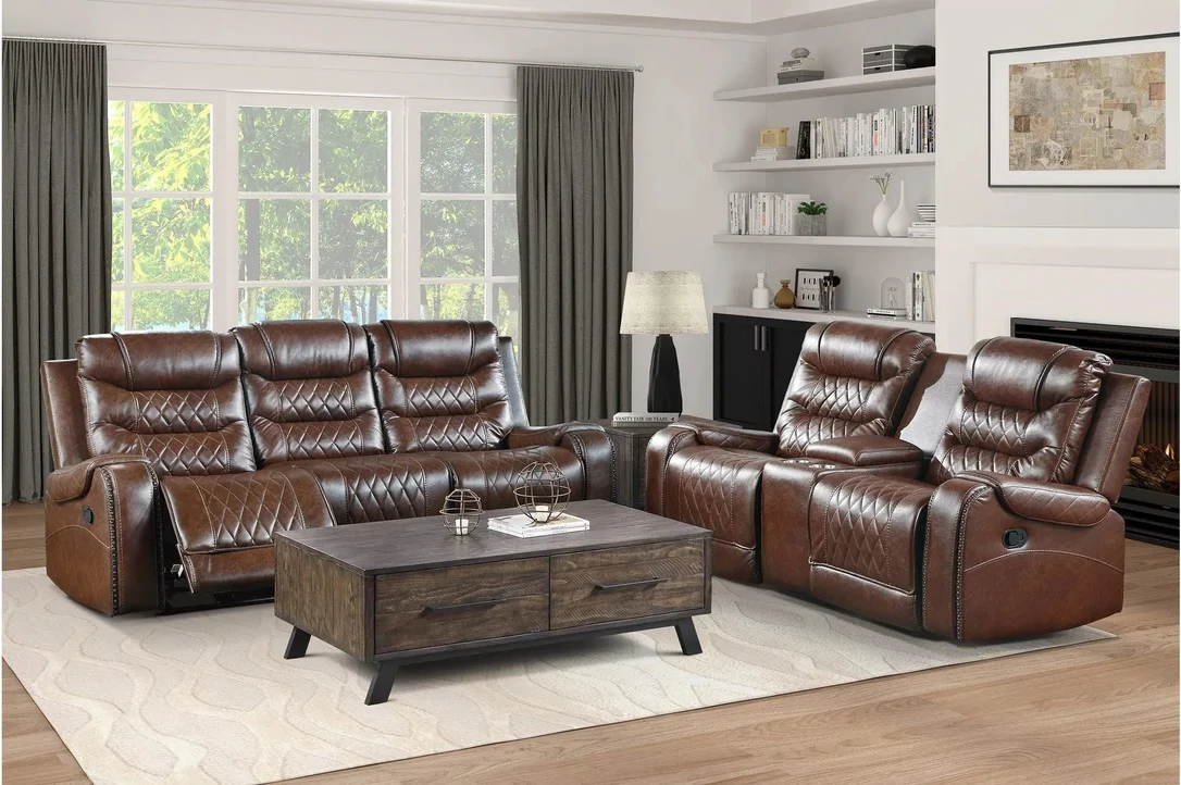 evefurn12336215