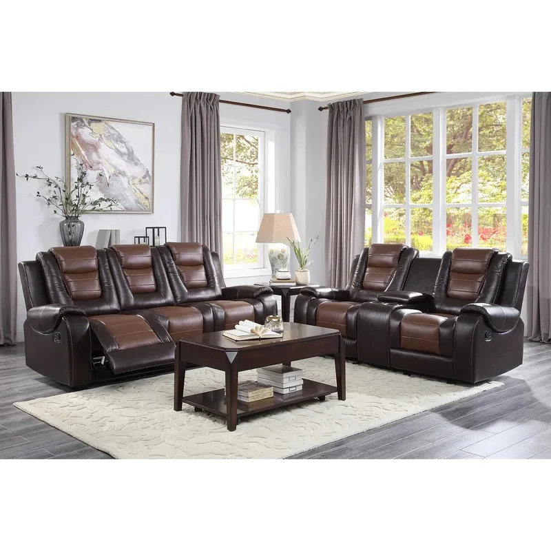evefurn12336263