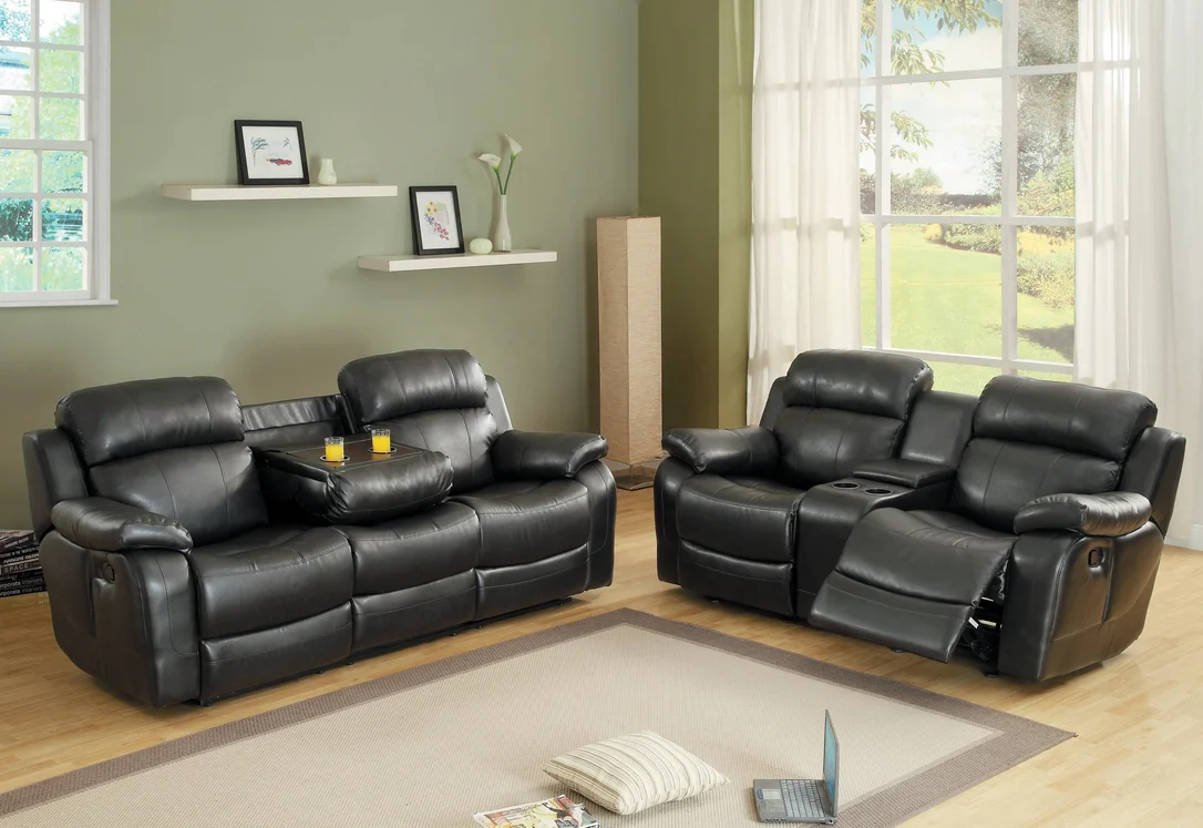evefurn12336350