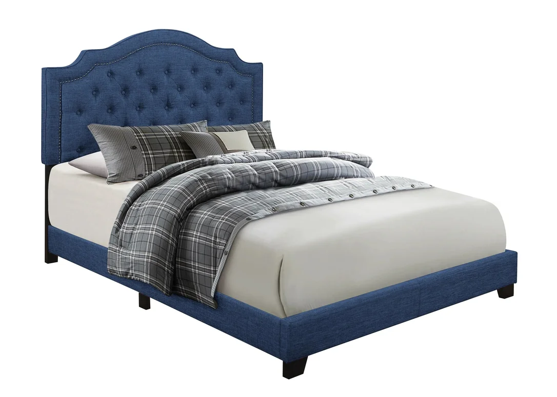 evefurn12336890