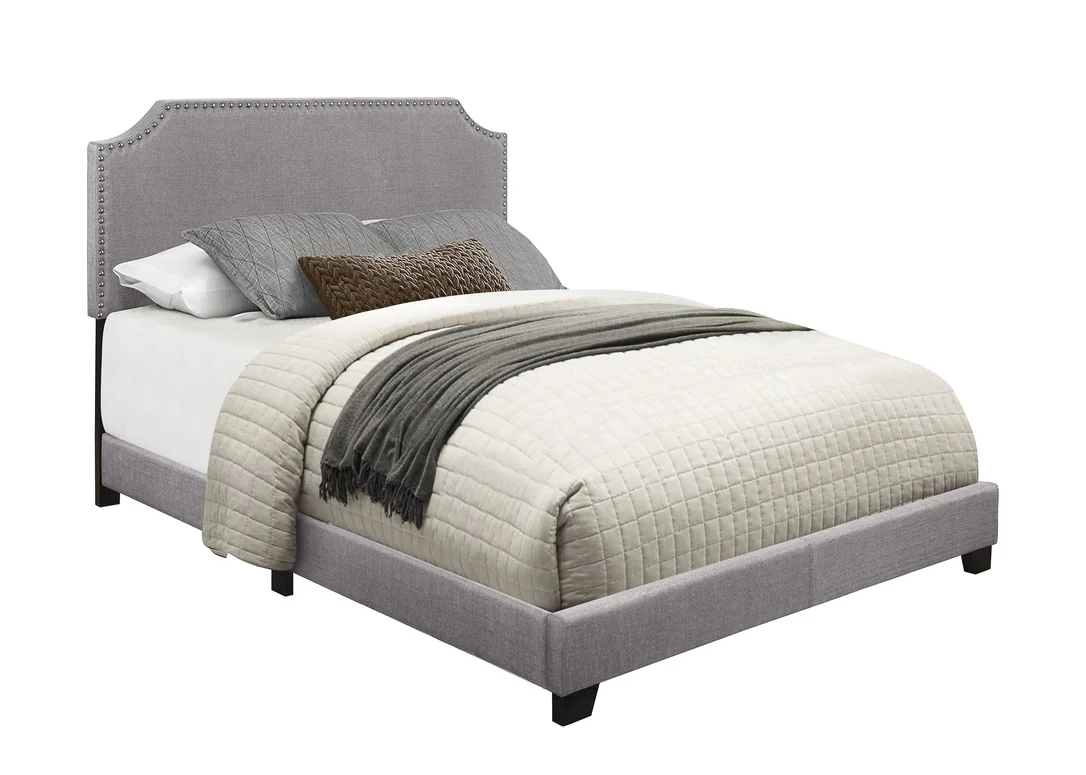 evefurn12336943