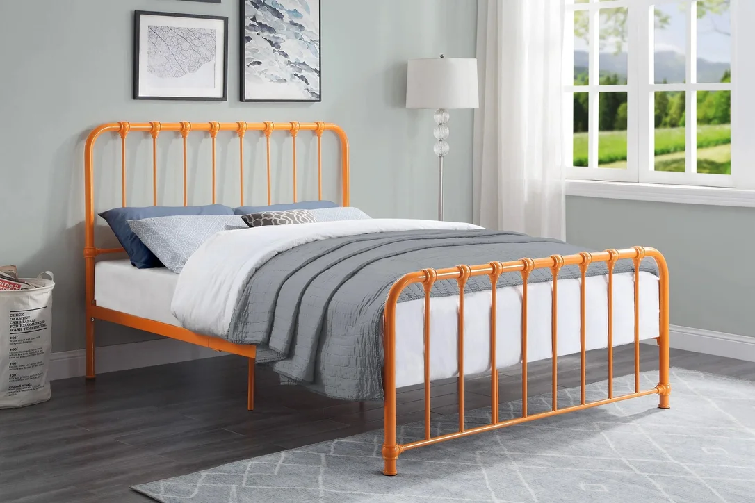 evefurn12337063
