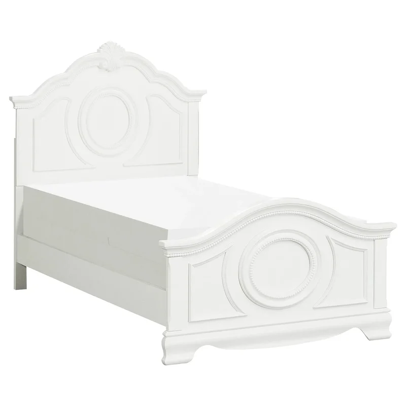 evefurn12337416