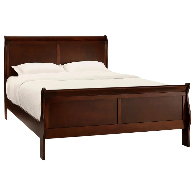 evefurn12337424