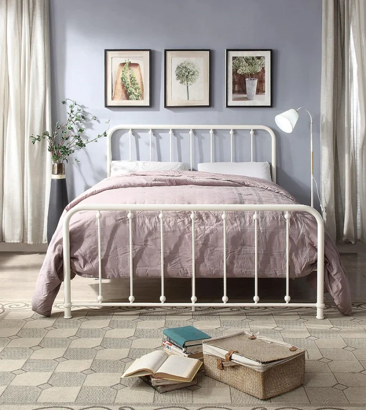 evefurn12337476