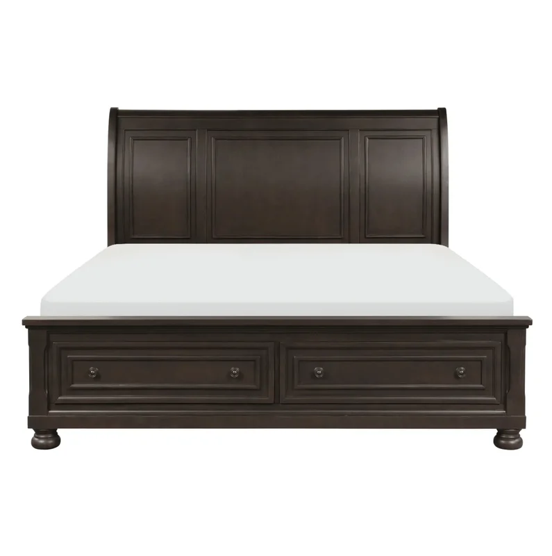 evefurn12337570