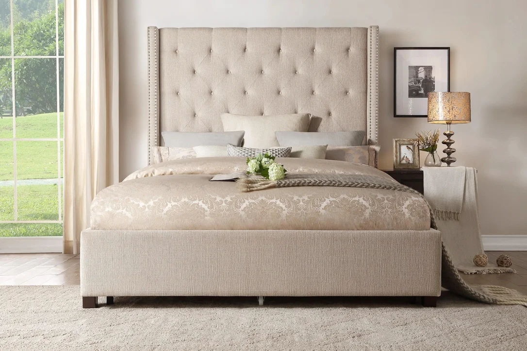 evefurn12337685