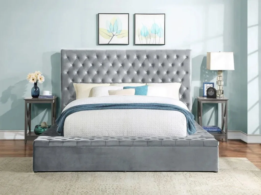 evefurn12337757