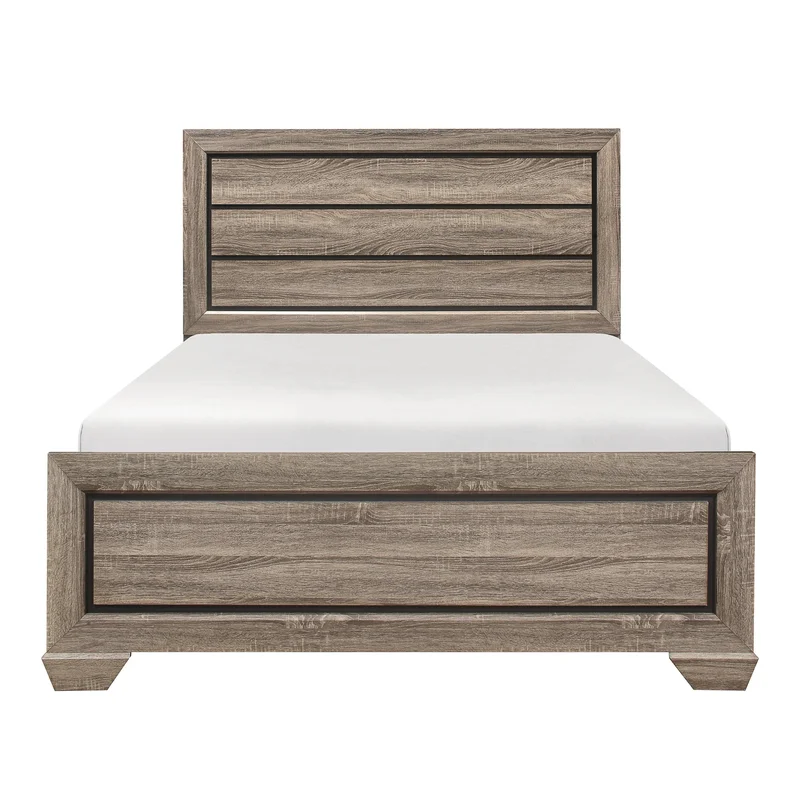 evefurn12337818
