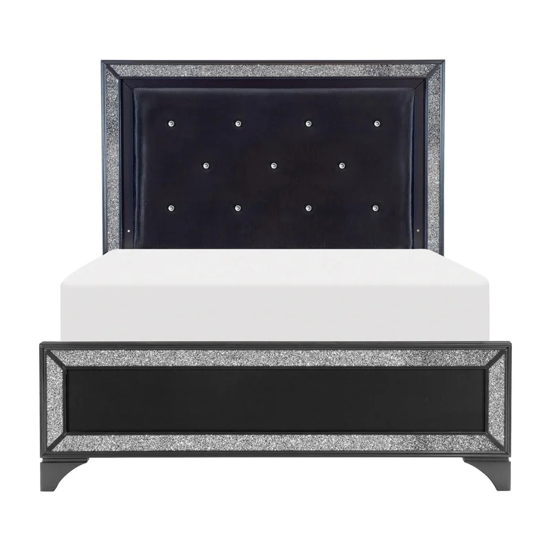 evefurn12338039