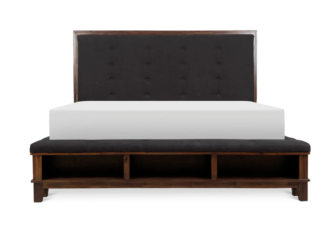 evefurn12338529