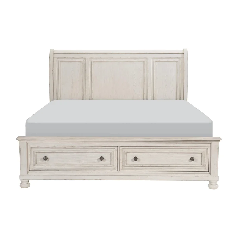 evefurn12338543