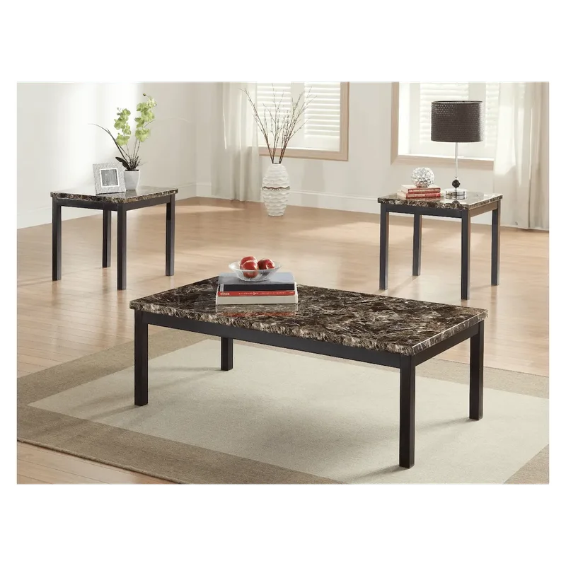 evefurn12339255