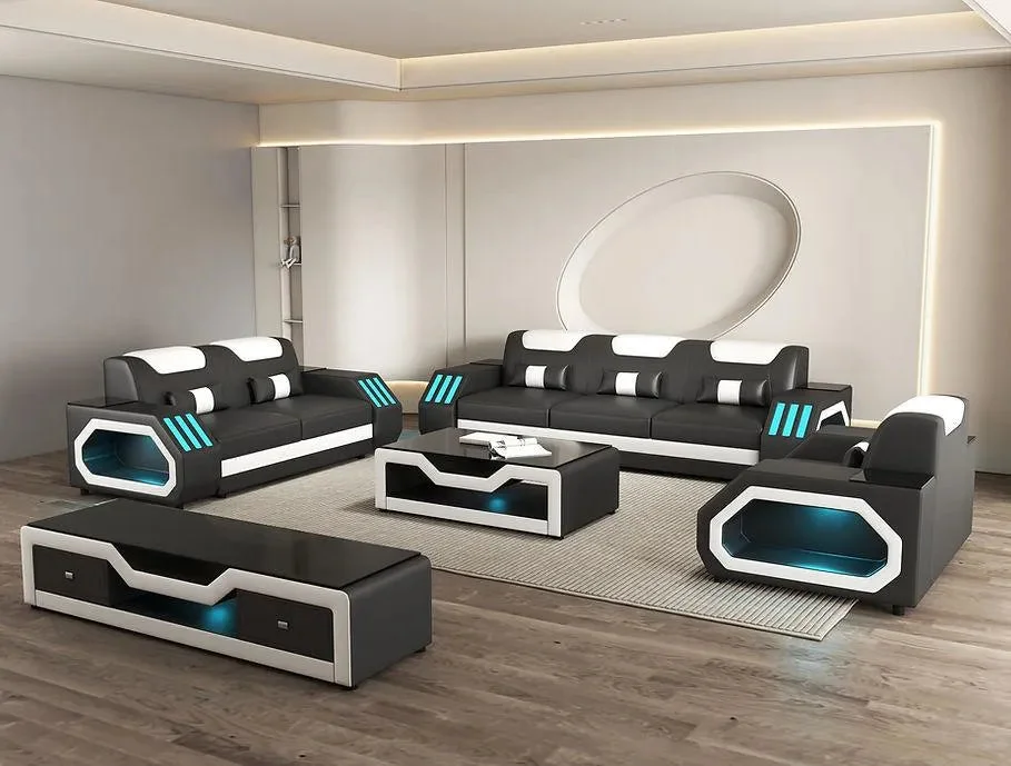 evefurn12339528