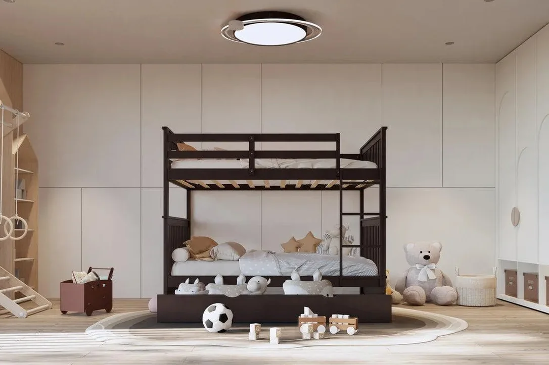 evefurn12339611