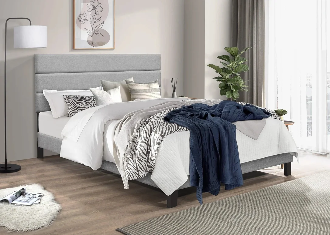 evefurn12339967