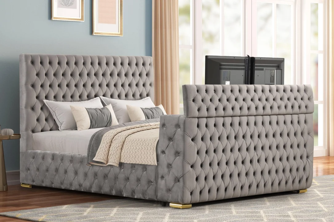 evefurn12340157