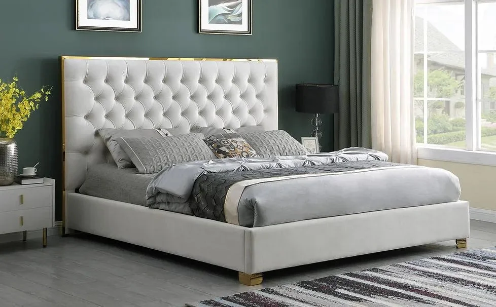 evefurn12340359