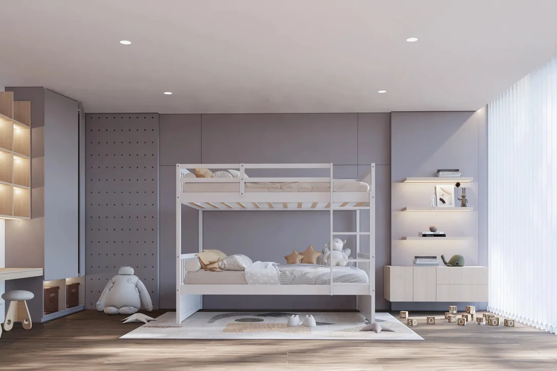 evefurn12340524