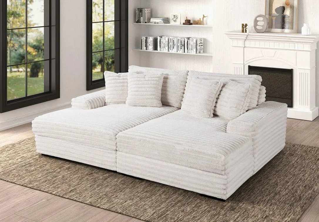 evefurn12340558