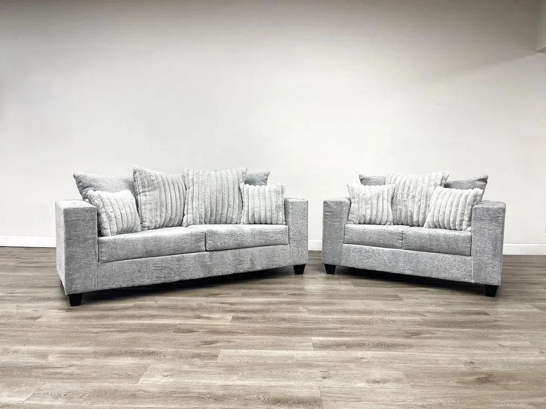 evefurn12340580