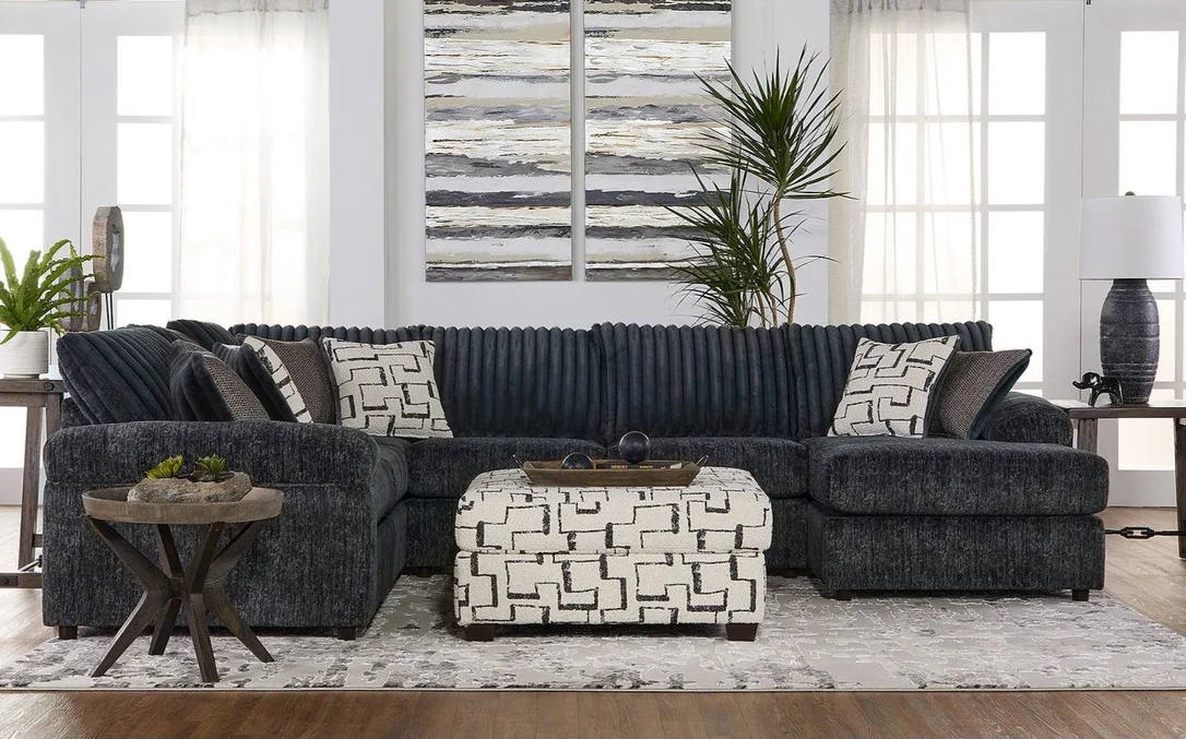 evefurn12340612