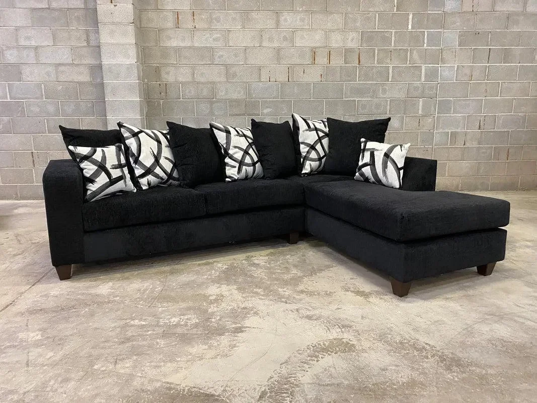 evefurn12340678