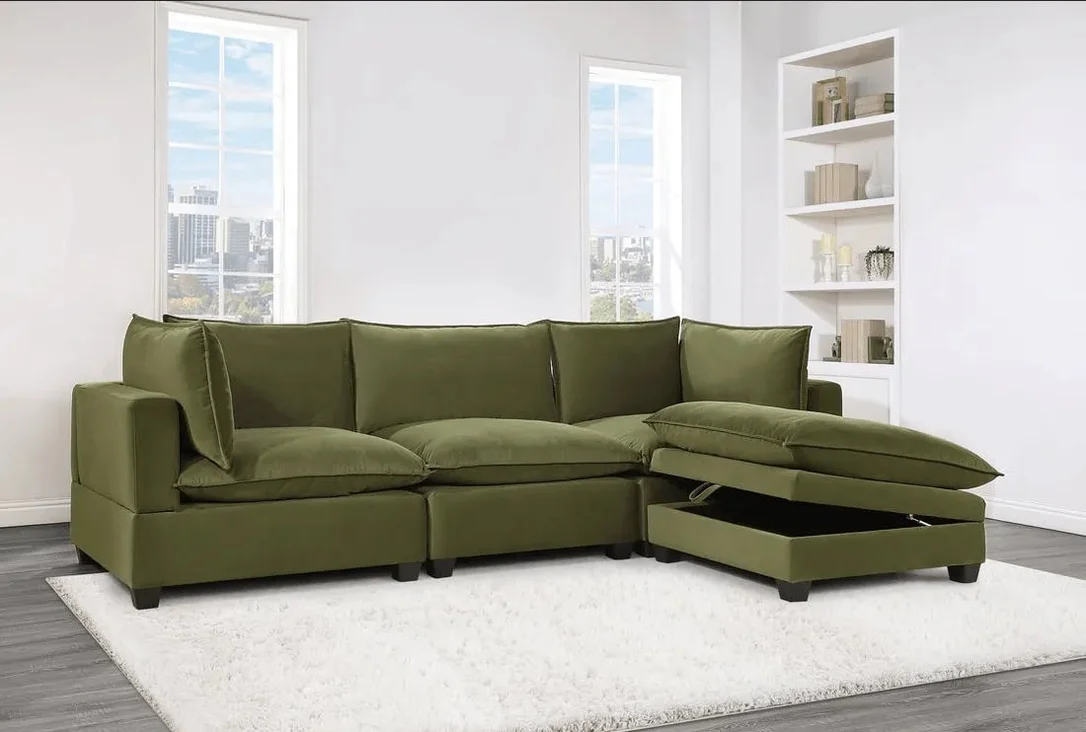 evefurn12340683