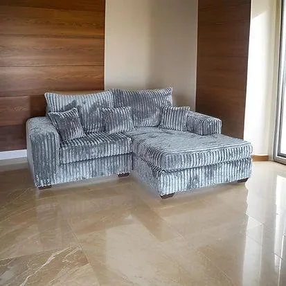evefurn12340701
