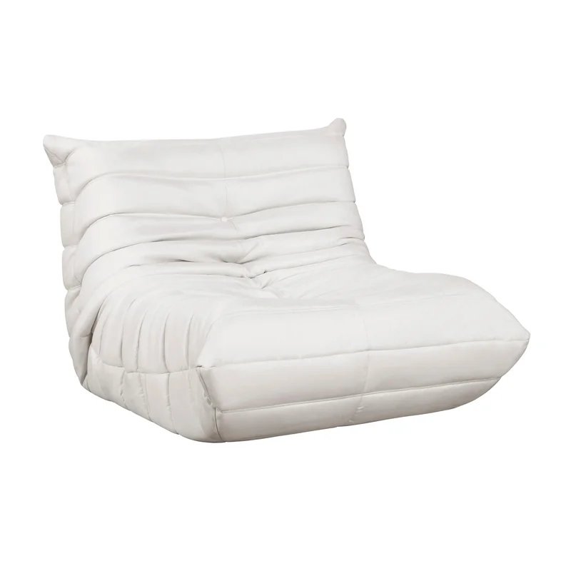 evefurn12341002