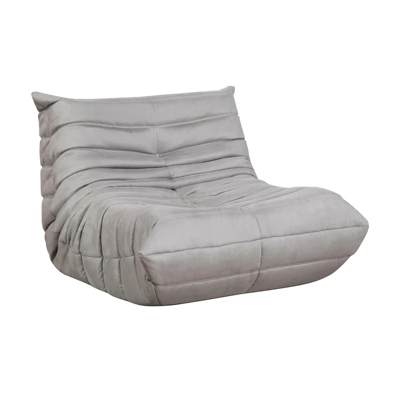 evefurn12341039