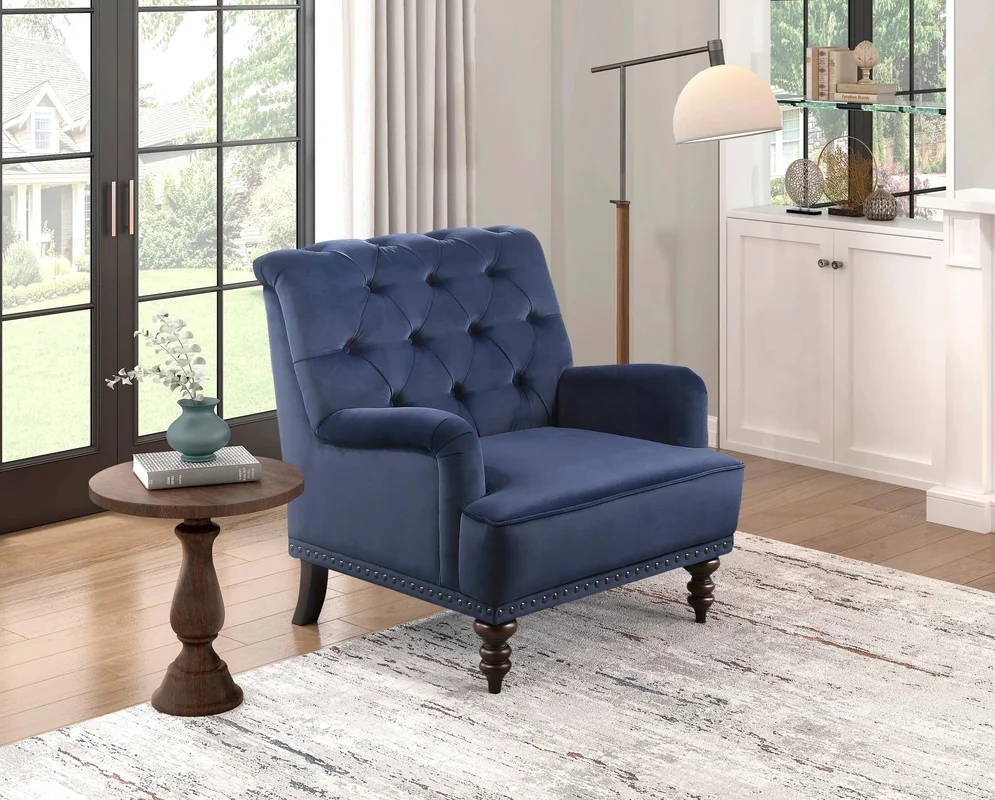 evefurn12341457