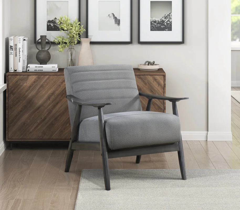 evefurn12341581