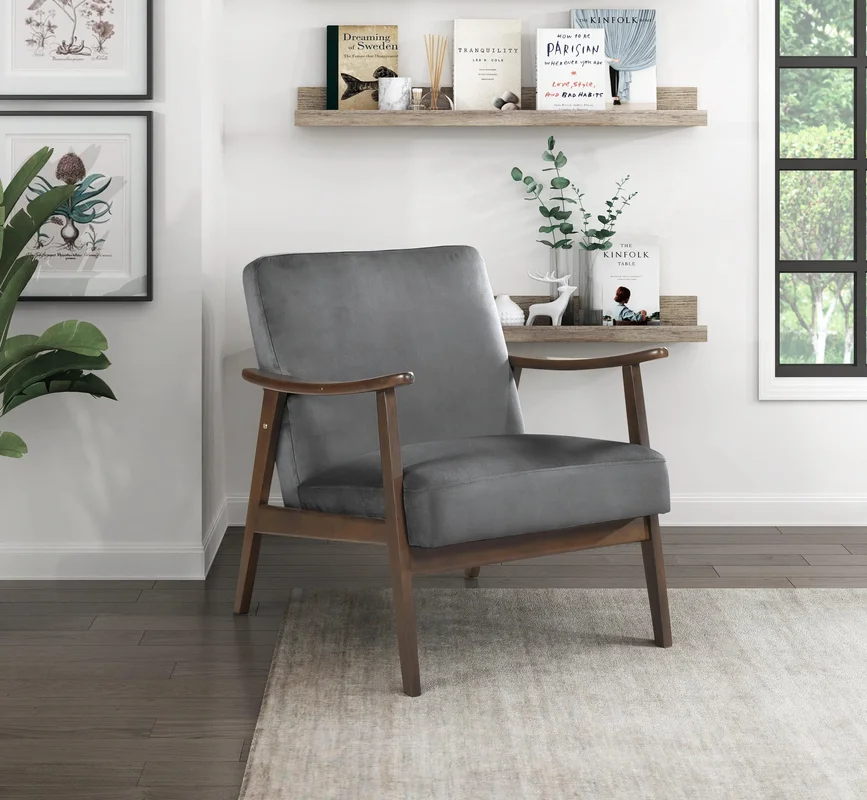 evefurn12341635