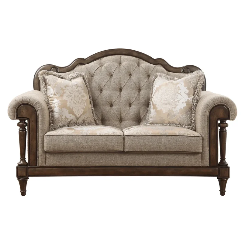 evefurn12341852