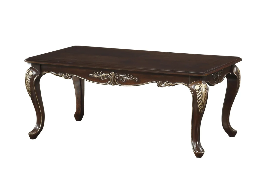 evefurn12342319