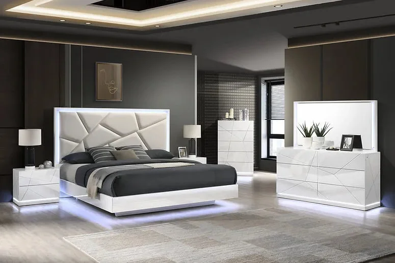 evefurn12342321