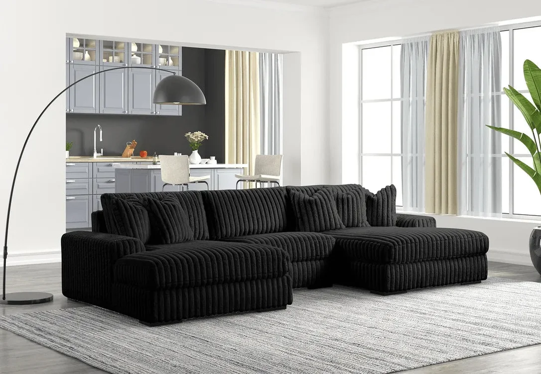 evefurn12342329