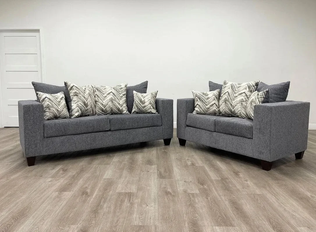 evefurn12342340