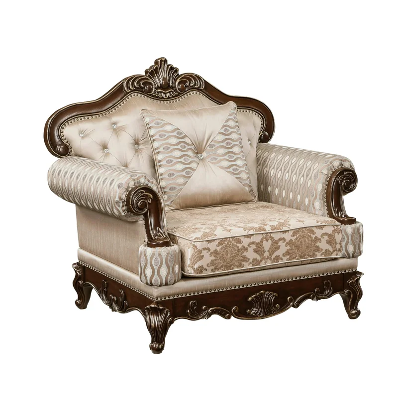evefurn12342471