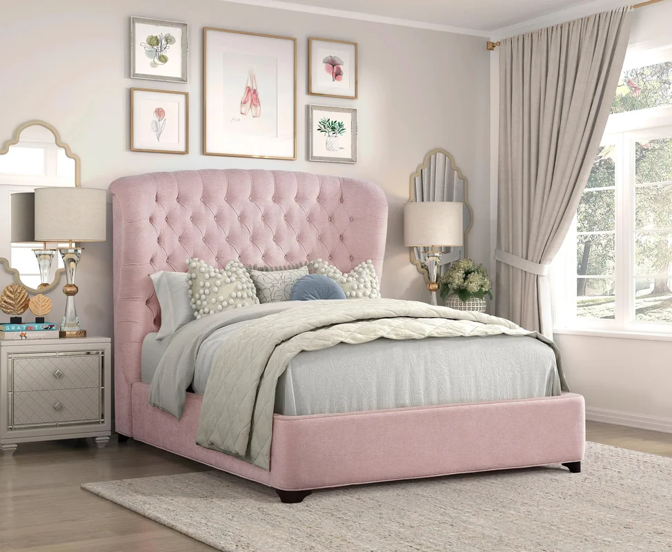 evefurn12342596