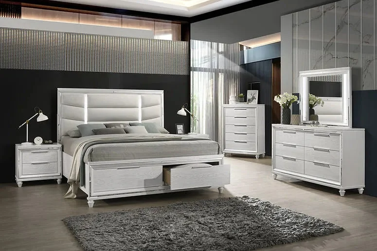 evefurn12342738