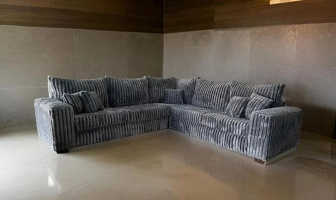 evefurn12342742