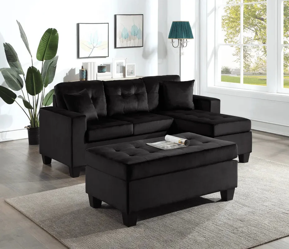 evefurn12342896