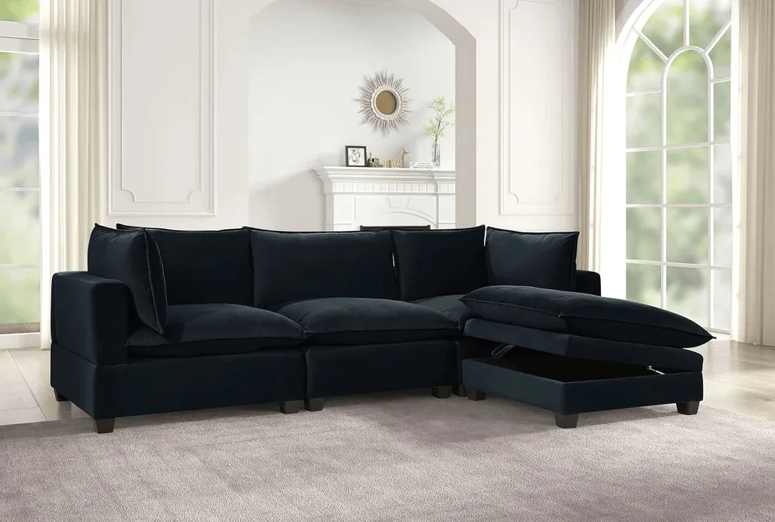 evefurn12343040