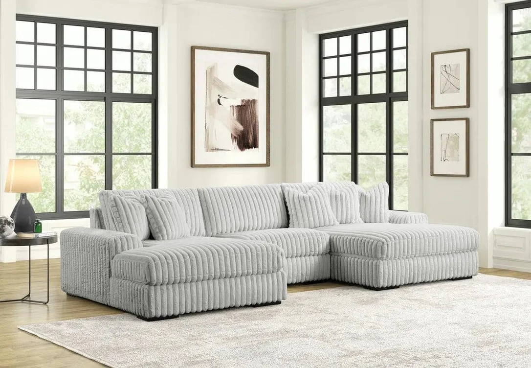 evefurn12343045
