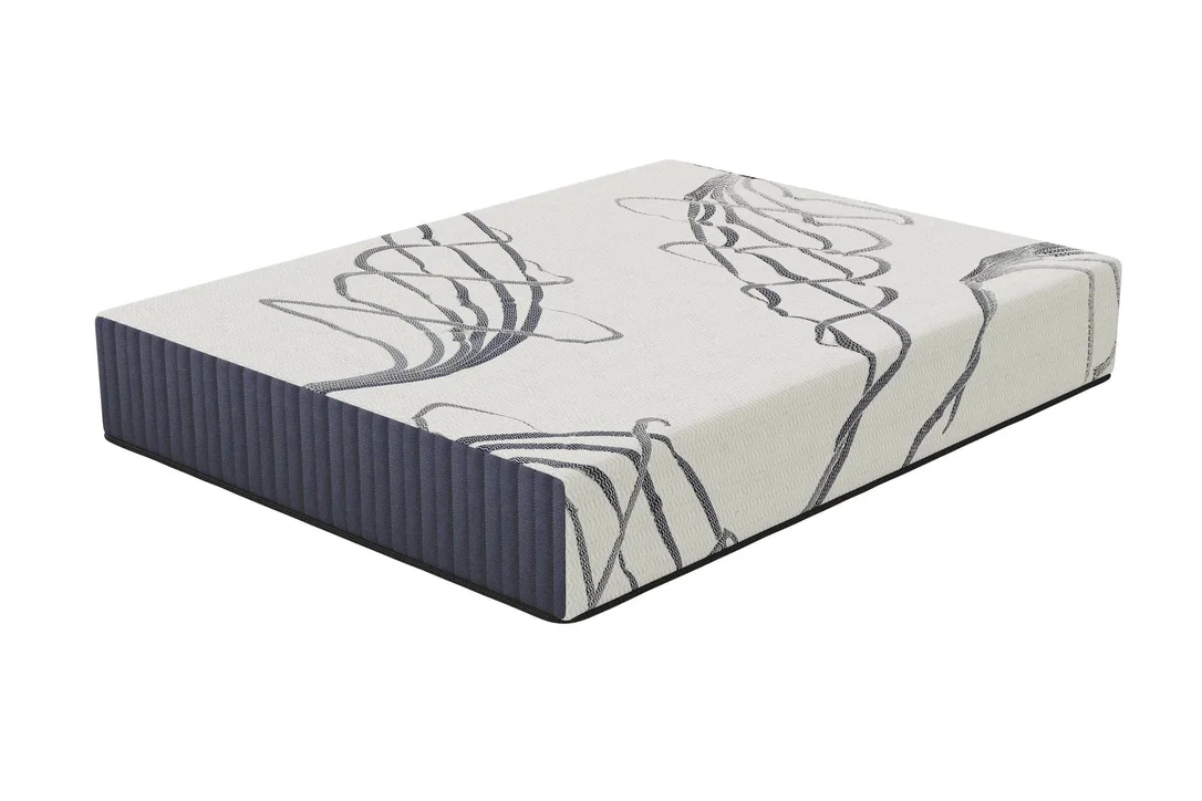 evefurn12343132
